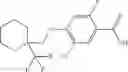 Fig. 727 - N-SUBSTITUTED BENZAMIDES AND METHODS OF USE THEREOF