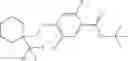 Fig. 728 - N-SUBSTITUTED BENZAMIDES AND METHODS OF USE THEREOF