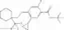 Fig. 729 - N-SUBSTITUTED BENZAMIDES AND METHODS OF USE THEREOF