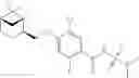 Fig. 73 - N-SUBSTITUTED BENZAMIDES AND METHODS OF USE THEREOF