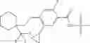 Fig. 731 - N-SUBSTITUTED BENZAMIDES AND METHODS OF USE THEREOF