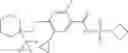 Fig. 732 - N-SUBSTITUTED BENZAMIDES AND METHODS OF USE THEREOF