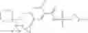 Fig. 733 - N-SUBSTITUTED BENZAMIDES AND METHODS OF USE THEREOF