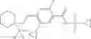 Fig. 734 - N-SUBSTITUTED BENZAMIDES AND METHODS OF USE THEREOF