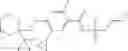 Fig. 735 - N-SUBSTITUTED BENZAMIDES AND METHODS OF USE THEREOF