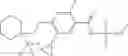 Fig. 736 - N-SUBSTITUTED BENZAMIDES AND METHODS OF USE THEREOF