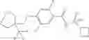 Fig. 737 - N-SUBSTITUTED BENZAMIDES AND METHODS OF USE THEREOF