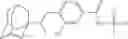 Fig. 74 - N-SUBSTITUTED BENZAMIDES AND METHODS OF USE THEREOF