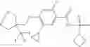 Fig. 740 - N-SUBSTITUTED BENZAMIDES AND METHODS OF USE THEREOF