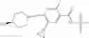 Fig. 741 - N-SUBSTITUTED BENZAMIDES AND METHODS OF USE THEREOF