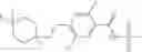 Fig. 742 - N-SUBSTITUTED BENZAMIDES AND METHODS OF USE THEREOF