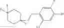 Fig. 743 - N-SUBSTITUTED BENZAMIDES AND METHODS OF USE THEREOF