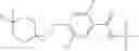 Fig. 744 - N-SUBSTITUTED BENZAMIDES AND METHODS OF USE THEREOF