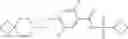 Fig. 745 - N-SUBSTITUTED BENZAMIDES AND METHODS OF USE THEREOF