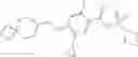 Fig. 746 - N-SUBSTITUTED BENZAMIDES AND METHODS OF USE THEREOF