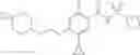 Fig. 747 - N-SUBSTITUTED BENZAMIDES AND METHODS OF USE THEREOF