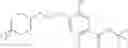 Fig. 748 - N-SUBSTITUTED BENZAMIDES AND METHODS OF USE THEREOF