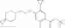 Fig. 749 - N-SUBSTITUTED BENZAMIDES AND METHODS OF USE THEREOF