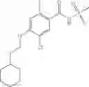 Fig. 75 - N-SUBSTITUTED BENZAMIDES AND METHODS OF USE THEREOF