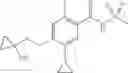 Fig. 751 - N-SUBSTITUTED BENZAMIDES AND METHODS OF USE THEREOF