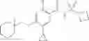 Fig. 752 - N-SUBSTITUTED BENZAMIDES AND METHODS OF USE THEREOF