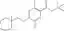 Fig. 753 - N-SUBSTITUTED BENZAMIDES AND METHODS OF USE THEREOF