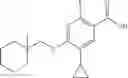 Fig. 754 - N-SUBSTITUTED BENZAMIDES AND METHODS OF USE THEREOF