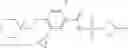 Fig. 756 - N-SUBSTITUTED BENZAMIDES AND METHODS OF USE THEREOF
