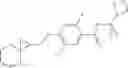Fig. 757 - N-SUBSTITUTED BENZAMIDES AND METHODS OF USE THEREOF
