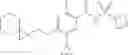 Fig. 758 - N-SUBSTITUTED BENZAMIDES AND METHODS OF USE THEREOF