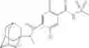 Fig. 76 - N-SUBSTITUTED BENZAMIDES AND METHODS OF USE THEREOF