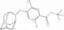 Fig. 760 - N-SUBSTITUTED BENZAMIDES AND METHODS OF USE THEREOF