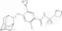 Fig. 761 - N-SUBSTITUTED BENZAMIDES AND METHODS OF USE THEREOF