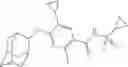 Fig. 762 - N-SUBSTITUTED BENZAMIDES AND METHODS OF USE THEREOF