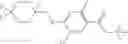Fig. 765 - N-SUBSTITUTED BENZAMIDES AND METHODS OF USE THEREOF