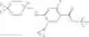 Fig. 766 - N-SUBSTITUTED BENZAMIDES AND METHODS OF USE THEREOF