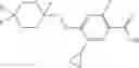 Fig. 767 - N-SUBSTITUTED BENZAMIDES AND METHODS OF USE THEREOF