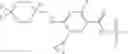 Fig. 768 - N-SUBSTITUTED BENZAMIDES AND METHODS OF USE THEREOF