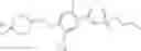 Fig. 769 - N-SUBSTITUTED BENZAMIDES AND METHODS OF USE THEREOF