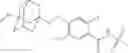 Fig. 77 - N-SUBSTITUTED BENZAMIDES AND METHODS OF USE THEREOF