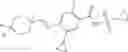 Fig. 770 - N-SUBSTITUTED BENZAMIDES AND METHODS OF USE THEREOF
