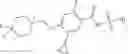 Fig. 772 - N-SUBSTITUTED BENZAMIDES AND METHODS OF USE THEREOF
