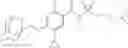 Fig. 774 - N-SUBSTITUTED BENZAMIDES AND METHODS OF USE THEREOF