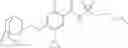 Fig. 775 - N-SUBSTITUTED BENZAMIDES AND METHODS OF USE THEREOF