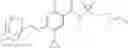 Fig. 776 - N-SUBSTITUTED BENZAMIDES AND METHODS OF USE THEREOF