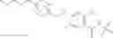 Fig. 78 - N-SUBSTITUTED BENZAMIDES AND METHODS OF USE THEREOF