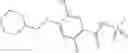 Fig. 781 - N-SUBSTITUTED BENZAMIDES AND METHODS OF USE THEREOF