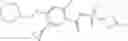 Fig. 783 - N-SUBSTITUTED BENZAMIDES AND METHODS OF USE THEREOF