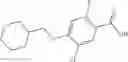 Fig. 784 - N-SUBSTITUTED BENZAMIDES AND METHODS OF USE THEREOF