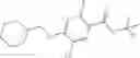 Fig. 785 - N-SUBSTITUTED BENZAMIDES AND METHODS OF USE THEREOF